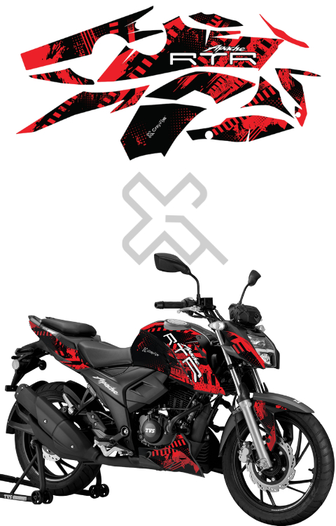 apache sticker,apache full sticker,apache full body sticker,apache rtr sticker,apache rtr full sticker,apache rtr full body sticker,apache rtr 160 4v sticker,apache rtr 160 4v full sticker,apache rtr 160 4v full body sticker,apache graphics,apache full graphics,apache full body graphics,apache rtr graphics,apache rtr full graphics,apache rtr full body graphics,apache rtr 160 4v graphics,apache rtr 160 4v full graphics,apache rtr 160 4v full body graphics,apache decal,apache full decal,apache full body decal,apache rtr decal,apache rtr full decal,apache rtr full body decal,apache rtr 160 4v decal,apache rtr 160 4v full decal,apache rtr 160 4v full body decal,apache decal,apache full decal,apache full body decal,apache rtr decal,apache rtr full decal,apache rtr full body decal,apache rtr 180 4v decal,apache rtr 180 4v full decal,apache rtr 180 4v full body decal,apache sticker,apache full sticker,apache full body sticker,apache rtr sticker,apache rtr full sticker,apache rtr full body sticker,apache rtr 180 4v sticker,apache rtr 180 4v full sticker,apache rtr 180 4v full body sticker,apache graphics,apache full graphics,apache full body graphics,apache rtr graphics,apache rtr full graphics,apache rtr full body graphics,apache rtr 180 4v graphics,apache rtr 180 4v full graphics,apache rtr 180 4v full body graphics,apache graphics,apache full graphics,apache full body graphics,apache rtr graphics,apache rtr full graphics,apache rtr full body graphics,apache rtr 200 4v graphics,apache rtr 200 4v full graphics,apache rtr 200 4v full body graphics,apache sticker,apache full sticker,apache full body sticker,apache rtr sticker,apache rtr full sticker,apache rtr full body sticker,apache rtr 200 4v sticker,apache rtr 200 4v full sticker,apache rtr 200 4v full body sticker,apache decal,apache full decal,apache full body decal,apache rtr decal,apache rtr full decal,apache rtr full body decal,apache rtr 200 4v decal,apache rtr 200 4v full decal,apache rtr 200 4v full body decal,tvs apache sticker,tvs apache full sticker,tvs apache full body sticker,tvs apache rtr sticker,tvs apache rtr full sticker,tvs apache rtr full body sticker,tvs apache rtr 160 4v sticker,tvs apache rtr 160 4v full sticker,tvs apache rtr 160 4v full body sticker,tvs apache graphics,tvs apache full graphics,tvs apache full body graphics,tvs apache rtr graphics,tvs apache rtr full graphics,tvs apache rtr full body graphics,tvs apache rtr 160 4v graphics,tvs apache rtr 160 4v full graphics,tvs apache rtr 160 4v full body graphics,tvs apache decal,tvs apache full decal,tvs apache full body decal,tvs apache rtr decal,tvs apache rtr full decal,tvs apache rtr full body decal,tvs apache rtr 160 4v decal,tvs apache rtr 160 4v full decal,tvs apache rtr 160 4v full body decal,tvs apache decal,tvs apache full decal,tvs apache full body decal,tvs apache rtr decal,tvs apache rtr full decal,tvs apache rtr full body decal,tvs apache rtr 180 4v decal,tvs apache rtr 180 4v full decal,tvs apache rtr 180 4v full body decal,tvs apache sticker,tvs apache full sticker,tvs apache full body sticker,tvs apache rtr sticker,tvs apache rtr full sticker,tvs apache rtr full body sticker,tvs apache rtr 180 4v sticker,tvs apache rtr 180 4v full sticker,tvs apache rtr 180 4v full body sticker,tvs apache graphics,tvs apache full graphics,tvs apache full body graphics,tvs apache rtr graphics,tvs apache rtr full graphics,tvs apache rtr full body graphics,tvs apache rtr 180 4v graphics,tvs apache rtr 180 4v full graphics,tvs apache rtr 180 4v full body graphics,tvs apache graphics,tvs apache full graphics,tvs apache full body graphics,tvs apache rtr graphics,tvs apache rtr full graphics,tvs apache rtr full body graphics,tvs apache rtr 200 4v graphics,tvs apache rtr 200 4v full graphics,tvs apache rtr 200 4v full body graphics,tvs apache sticker,tvs apache full sticker,tvs apache full body sticker,tvs apache rtr sticker,tvs apache rtr full sticker,tvs apache rtr full body sticker,tvs apache rtr 200 4v sticker,tvs apache rtr 200 4v full sticker,tvs apache rtr 200 4v full body sticker,tvs apache decal,tvs apache full decal,tvs apache full body decal,tvs apache rtr decal,tvs apache rtr full decal,tvs apache rtr full body decal,tvs apache rtr 200 4v decal,tvs apache rtr 200 4v full decal,tvs apache rtr 200 4v full body decal